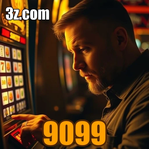 Criatividade em Jogo: Hobby e 9099 para Gamers Diferentes