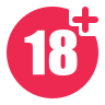 9099 Apostas Ao Vivo e Login Plataforma