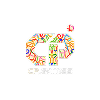 9099 Jogos CP