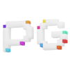 9099 Jogos PG