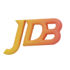 9099 Jogos JDB
