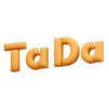 9099 Jogos TaDa