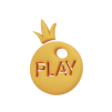 9099 Jogos PP