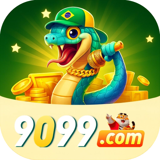 9099 logo