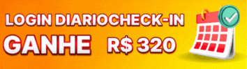 9099 Bônus misterioso 8888