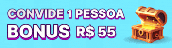9099 Recompensas de indicação