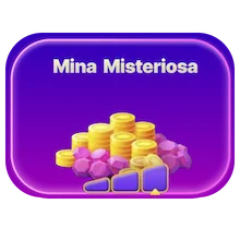 9099 Jogos de Vídeo e Plataforma Brasil
