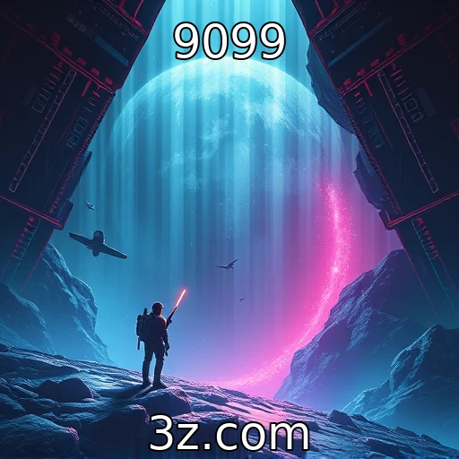 A evolução dos gráficos em jogos modernos